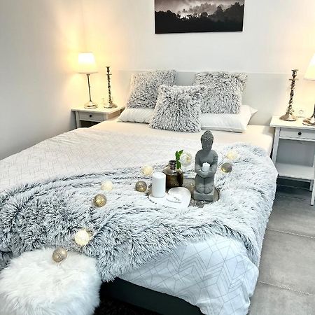 Apartmany Ellie Znojmo Zewnętrze zdjęcie