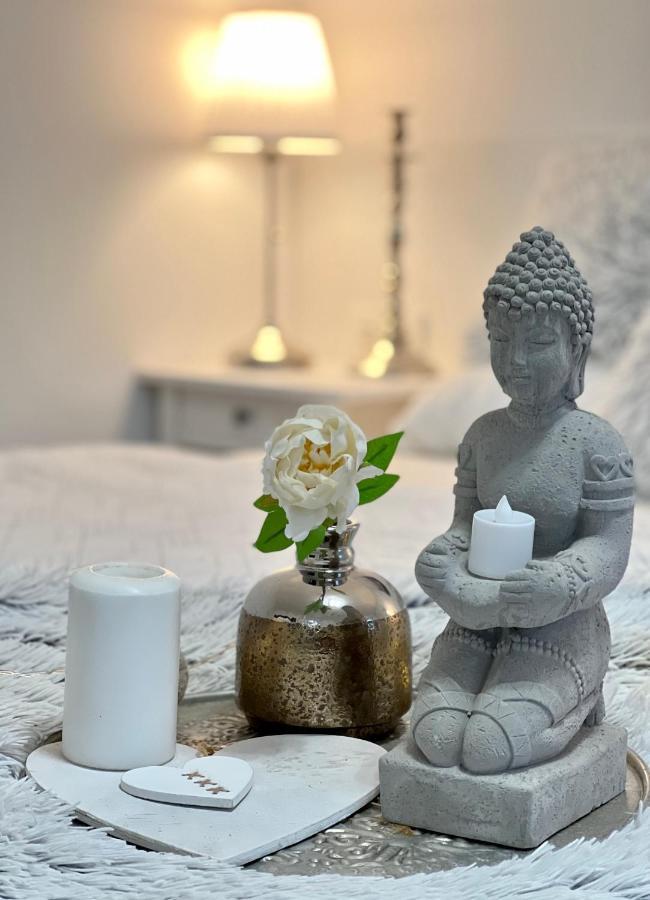 Apartmany Ellie Znojmo Zewnętrze zdjęcie