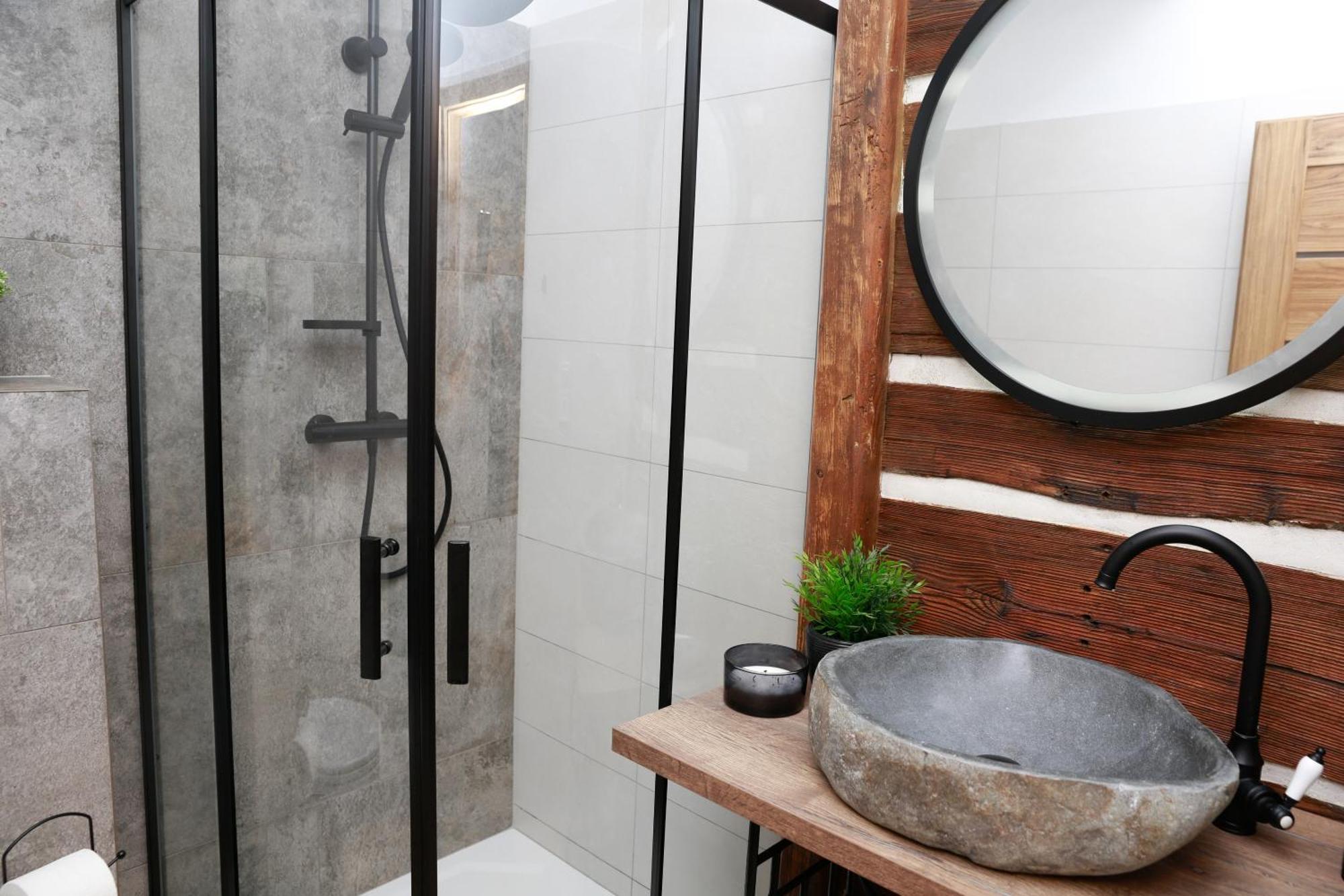 Apartmany Ellie Znojmo Zewnętrze zdjęcie